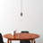 Hubbard 1 - Light Single Pendant-368962745-368962724