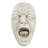 Screaming Simon Wall Sculpture-27764752-27764753