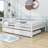 Alene Daybed with Trundle-59747870-59747871