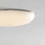 Megan 1 - Light LED Flush Mount-56360375-64671666