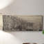Paysage, série CCLXVI, toile tendue avec châssis, prête à être accrochée-1944574752