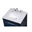 Ensemble de meuble-lavabo simple 25 po Andralyn-1583902649