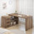 Jahnvi L-shaped desk-1542079329-1478589857