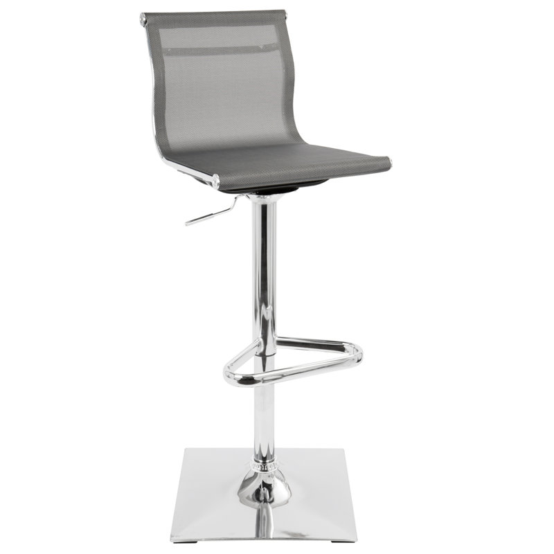 Tabouret de bar Mirage