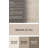 Oriental Indoor Rug-48552711