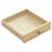 Adaryl 17.7'' W Solid Wood Stand-2060492518