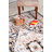 Oriental Indoor Rug-1102786326
