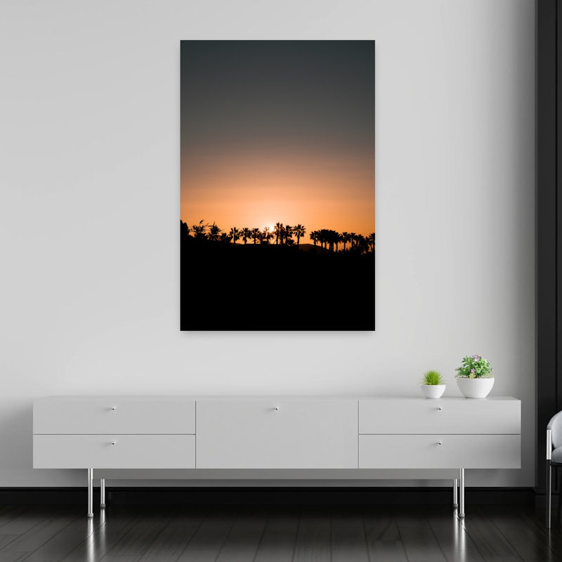 Print, 152.4cm H x 101.6cm W