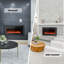 Foyer électrique Anik-785397789-785397788