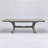 Deerfield Extension Table-122485401