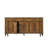 Sloane 78.5'' Sideboard