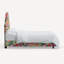 Lit Marion Rifle-405884673-405884687