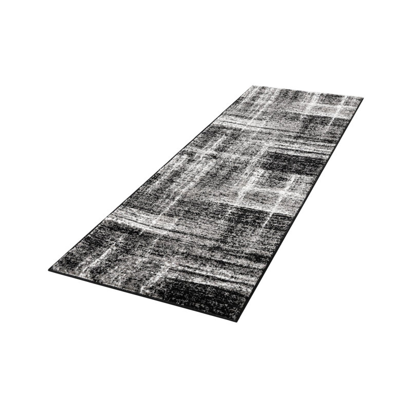 Tapis Botkins, Tapis de couloir 2 pi 7 po x 10 pi