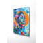 Boze 1 Piece Wall Art on Glass-100400606