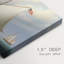 Nautical Series-CV -Galery Emballé Cavas-120807400