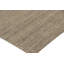 Textural Handmade Kilim Wool Area Rug