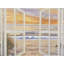 «Elongated Window» sur toile-31105965
