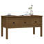 Bertil Coffee Table-101485611