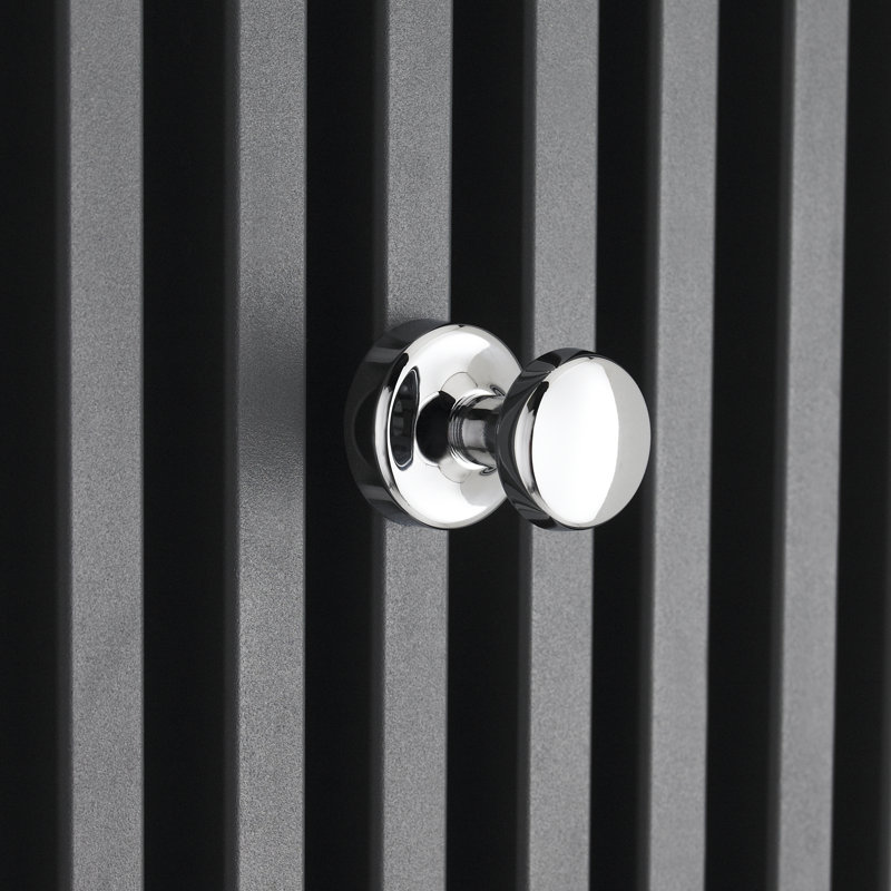 Heating Accessories Magnetic Mount Robe Hook