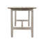 Outdoor Teak-438772993