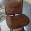 Customer photo 3 of 3