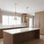 Dianna 4 - Light Chandelier-817122055-817122057-893921095