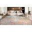Masardis Abstract Area Rug-1412456518