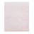 Iniguez Light Pink Rug