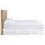 Homeira Panel Headboard-70255742