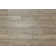 Calatan Hickory No Hardwood Flooring