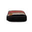 Napper pour animaux de compagnie Pendleton National Park-114397758