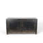 62.99'' W Solid Wood Sideboard