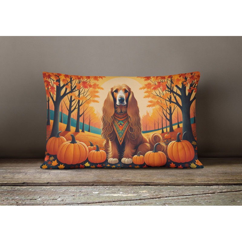 Other/No Pattern Outdoor Throw Pillow