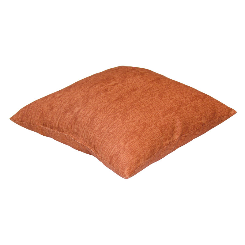 Coussin de décoration