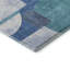 Tapis Mid-Century Premium lavable à la machine Mehara AMF1692-569484913