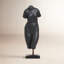 Sculpture Ossie-848982226