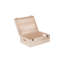 Scheider Wooden Box-25657858