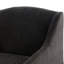 Chaise d'appoint Welch Ludlow-508236470