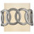 Hinkley Eliza Bathroom Vanity-108493382