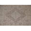 Tapis traditionnel 9 x 12