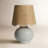 Momsen Scallop Shade Lamp-1904803917-1904803954-1913791659