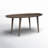 Single Coffee Table-1601409992