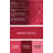 Abstract Indoor Rug-1741671702