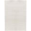 One-of-a-Kind 9'9" X 13'9" Area Rug