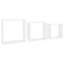 Arsula 3 Piece Wall Shelf Set-1798574329-1798574330
