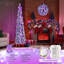 Artificial Christmas Tree