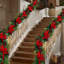 Guirlande Christmas