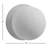 Drake Flush Mounted Sconce