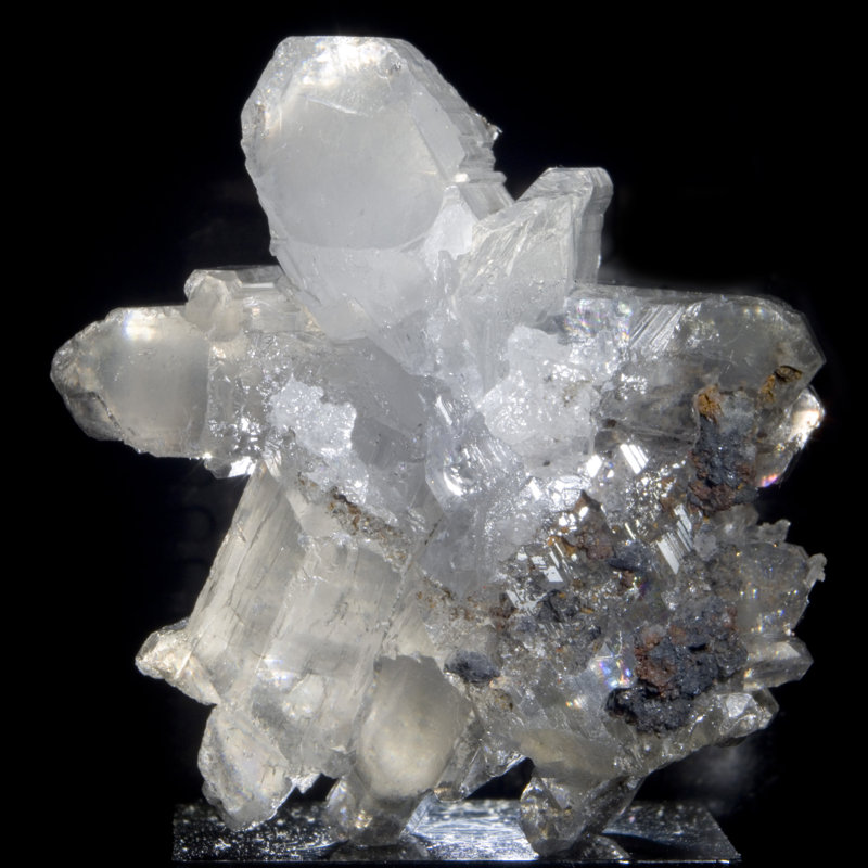 Cristal Cetera