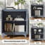 Armoire de rangement Byblos-1585880396